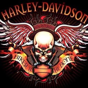 Meet your Posher, Ray